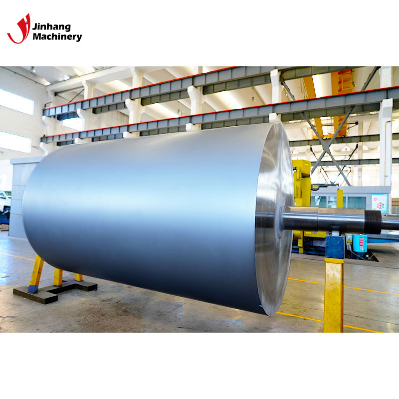 ลูกกลิ้งดับน้ำ