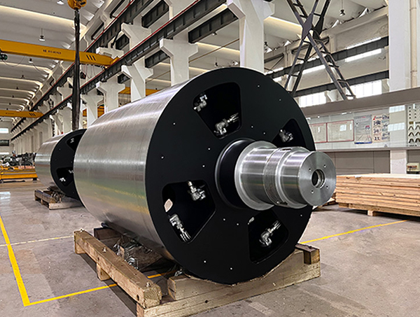 ทุกสิ่งที่คุณต้องรู้เกี่ยวกับลูกกลิ้งยาง: ประเภท การใช้งาน และการดูแลรักษา