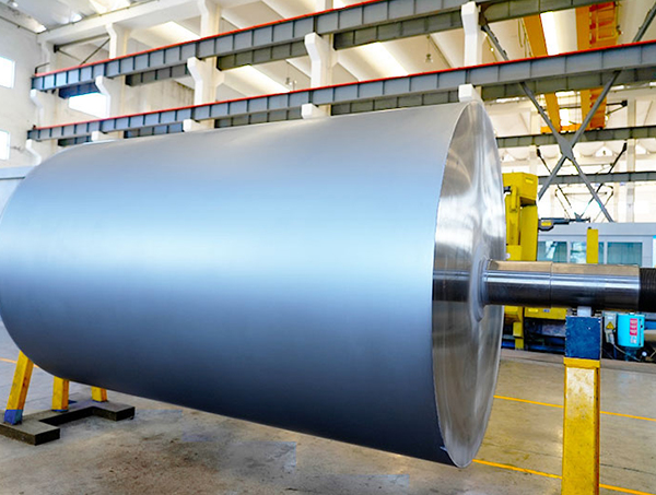 วิธีเลือกลูกกลิ้งพื้นผิวกระจกให้เหมาะกับความต้องการในอุตสาหกรรมของคุณ